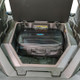 Polaris General Tactical Rigid Cooler (36 Pack) by DRT Motorsports